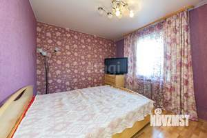 Дом 112м², 2-этажный, участок 11 сот.