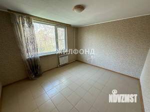 Дом 218м², 2-этажный, участок 18 сот.