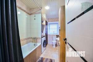 Дом 196м², 2-этажный, участок 8 сот.