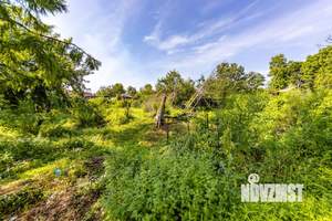 Дом 36м², 1-этажный, участок 6 сот.