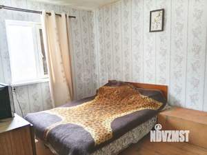 Дом 42м², 1-этажный, участок 9 сот.