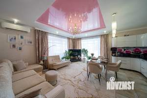 Дом 113м², 1-этажный, участок 17 сот.