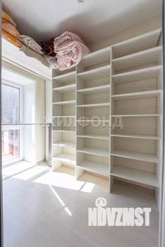 Дом 300м², 2-этажный, участок 15 сот.