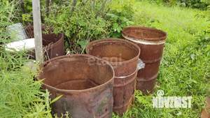 Дом 20м², 1-этажный, участок 5 сот.