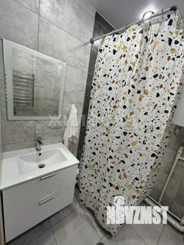 Дом 63м², 2-этажный, участок 12 сот.