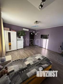 Дом 156м², 2-этажный, участок 9 сот.