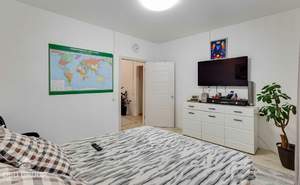 Дом 80м², 1-этажный, участок 80 сот.