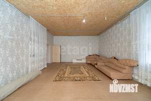 Дом 398м², 4-этажный, участок 10 сот.