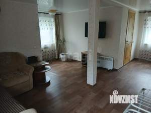 Дом 120м², 2-этажный, участок 7 сот.