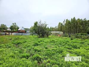 Дом 37м², 1-этажный, участок 16 сот.