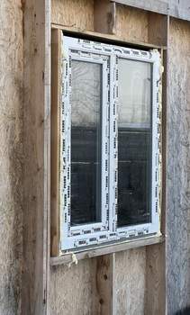 Дом 20м², 1-этажный, участок 6 сот.