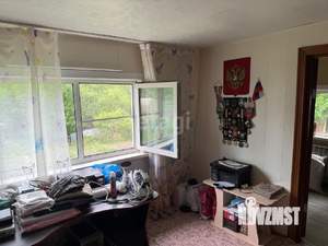 Дом 66м², 2-этажный, участок 10 сот.