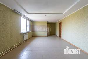 Дом 219м², 3-этажный, участок 18 сот.