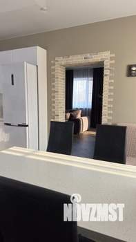 Коттедж 136м², 2-этажный, участок 1008 сот.