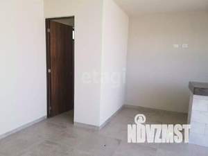 Дом 97м², 1-этажный, участок 1001 сот.