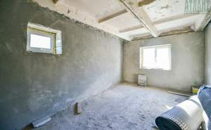 Дом 460м², 3-этажный, участок 5 сот.