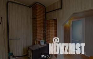 Дом 118м², 2-этажный, участок 6 сот.