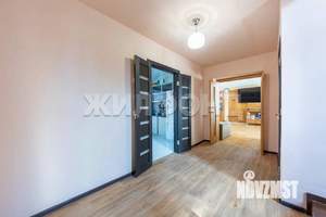 Дом 300м², 2-этажный, участок 15 сот.