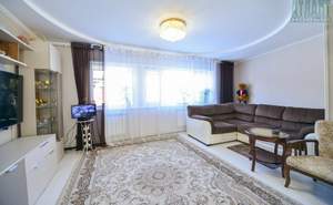 Дом 110м², 2-этажный, участок 11 сот.