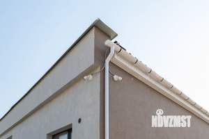 Коттедж 224м², 1-этажный, участок 7 сот.