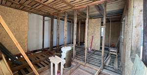 Дом 20м², 1-этажный, участок 6 сот.