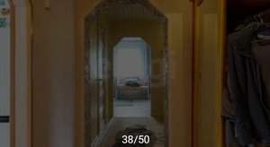 Дом 118м², 2-этажный, участок 6 сот.