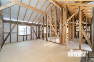 Дом 84м², 1-этажный, участок 6 сот.