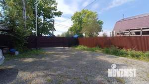 Дом 33м², 1-этажный, участок 12 сот.