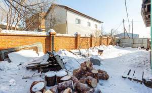 Дом 79м², 3-этажный, участок 79 сот.