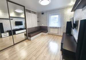 Дом 37м², 1-этажный, участок 5 сот.