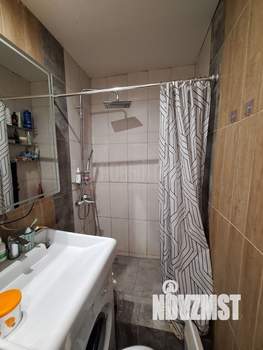 Дом 114м², 2-этажный, участок 7 сот.