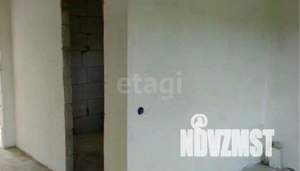 Дом 102м², 1-этажный, участок 8 сот.