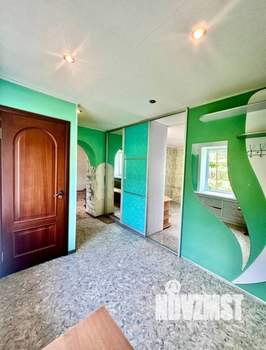 Дом 82м², 1-этажный, участок 10 сот.