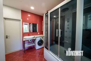 Дом 117м², 2-этажный, участок 7 сот.