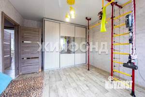 Дом 150м², 2-этажный, участок 817 сот.