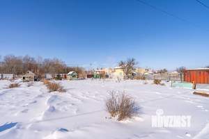 Дом 20м², 1-этажный, участок 13 сот.