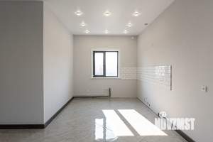 Коттедж 224м², 1-этажный, участок 7 сот.