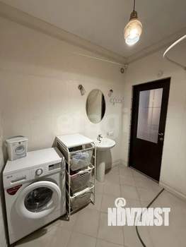 Дом 156м², 2-этажный, участок 9 сот.