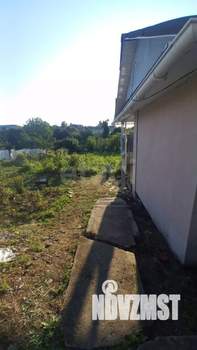 Дом 120м², 2-этажный, участок 6 сот.