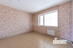 Дом 219м², 3-этажный, участок 18 сот.