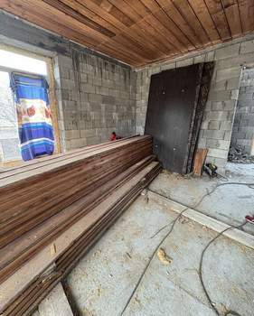 Дом 109м², 2-этажный, участок 0 сот.