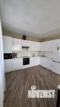 Коттедж 136м², 2-этажный, участок 1008 сот.