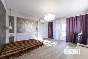 Дом 217м², 2-этажный, участок 10 сот.