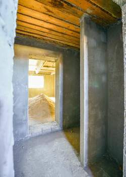 Дом 460м², 3-этажный, участок 5 сот.