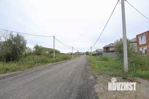 Дом 240м², 1-этажный, участок 12 сот.