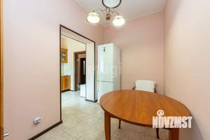 Дом 250м², 2-этажный, участок 10 сот.