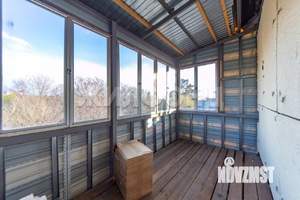 Дом 135м², 2-этажный, участок 6 сот.