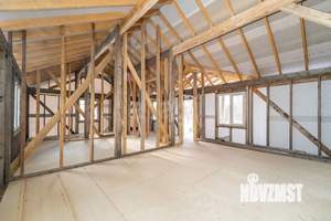 Дом 84м², 1-этажный, участок 6 сот.