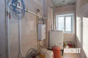 Коттедж 232м², 2-этажный, участок 15 сот.