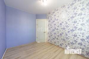 Дом 112м², 2-этажный, участок 11 сот.